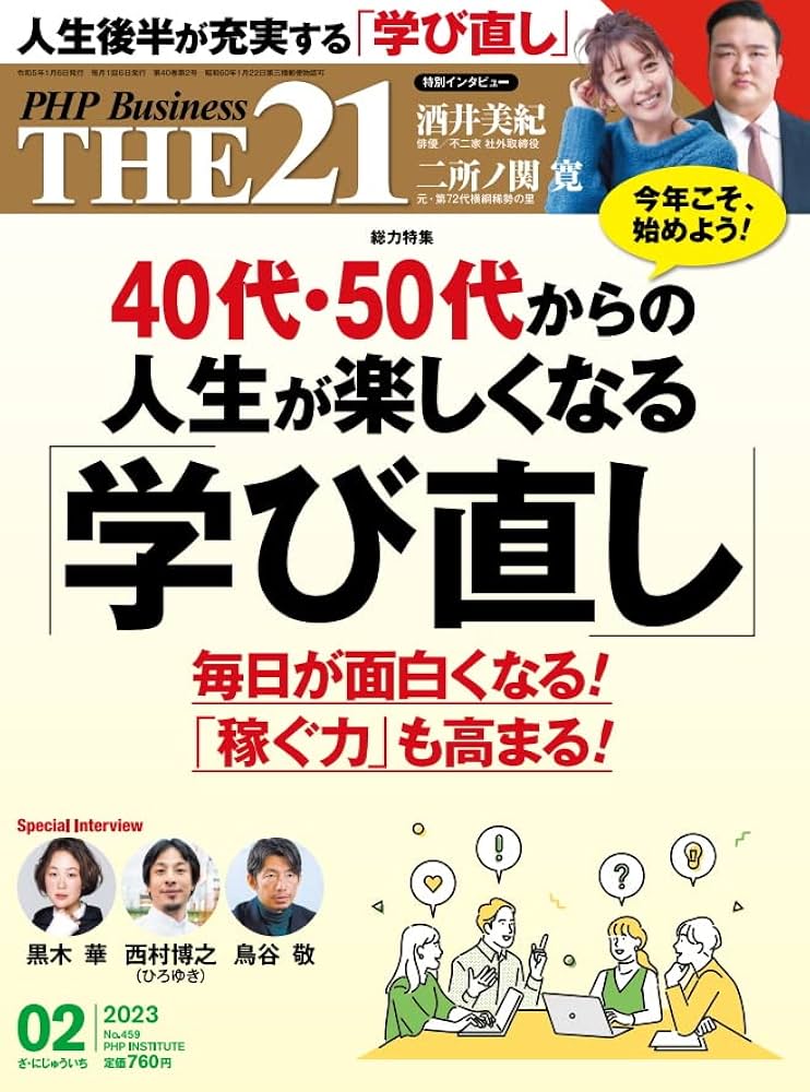 PREVIEW 2013年2月号 Amazon.co.jp: カワサキZの源流と軌跡―Z1/Z2の誕生とその展開